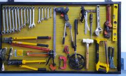 Featured image of post Maintain