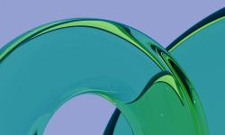 Featured image of post Meaningless