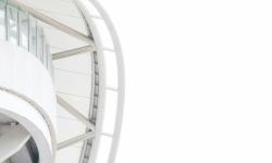 Featured image of post Repost