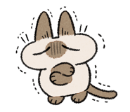 :nobeko_cold: