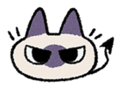 :nobeko_devil:
