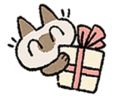 :nobeko_gift: