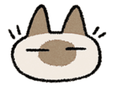 :nobeko_hmm: