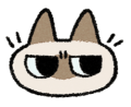 :nobeko_judging:
