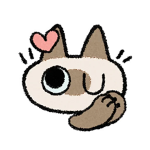 :nobeko_love2: