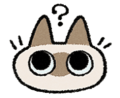 :nobeko_question: