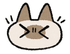 :nobeko_stressed: