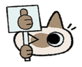 :nobeko_thumbup: