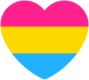 :pan_heart: