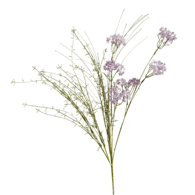 flower2