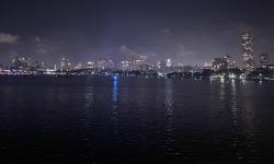 Featured image of post 今天22岁哩