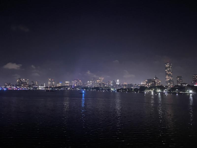 Featured image of post 今天22岁哩