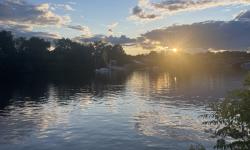 Featured image of post 夏天的感受