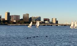 Featured image of post 意识到我是普通人