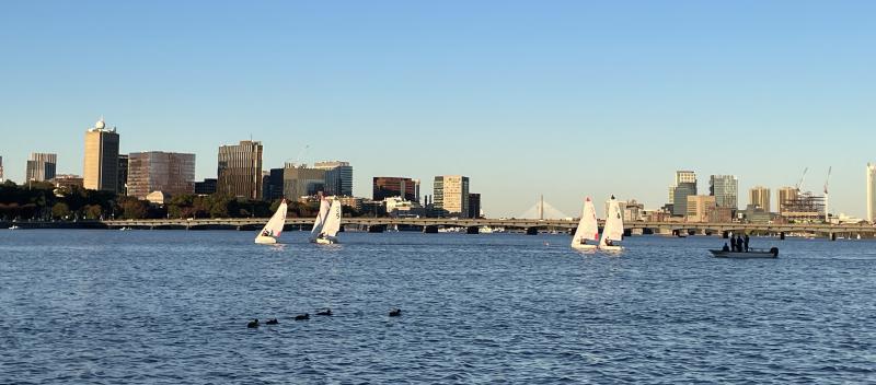 Featured image of post 意识到我是普通人