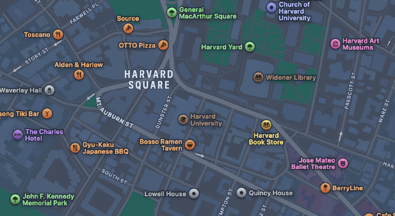 Featured image of post “拯救世界叙事”为何引发我的不满