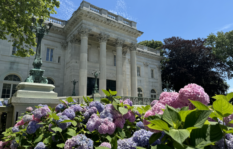 Featured image of post 暗恋是不能让别人知道的