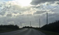 Featured image of post 没人通知我限速60的高速要开85啊