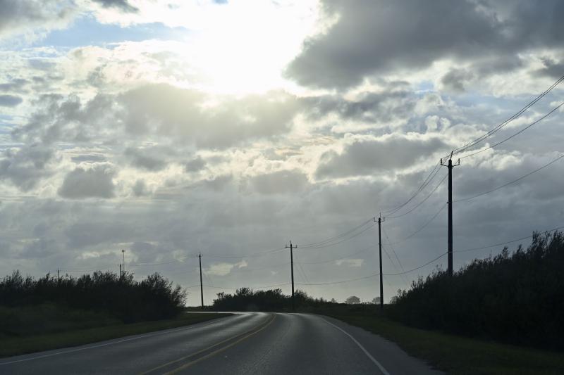 Featured image of post 没人通知我限速60的高速要开85啊