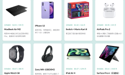 Featured image of post 赛博房子装修计划（2）页面结构