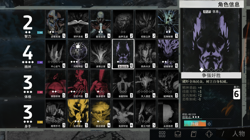 Featured image of post 赛博房子装修计划（3）极乐迪斯科