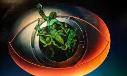 Featured image of post 轨迹中的拉奥孔