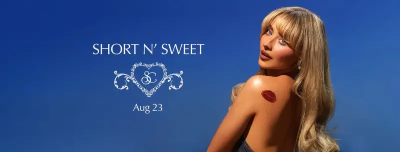 Featured image of post 24下半年｜锐评一下最近发的专辑