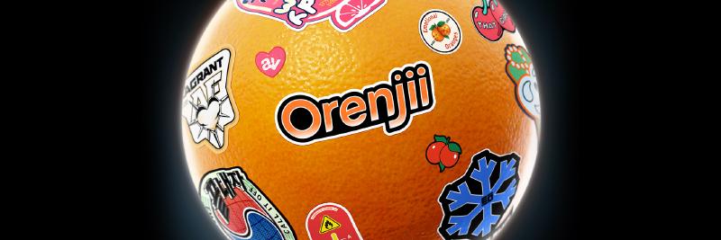 Featured image of post 25上半年｜新专推荐