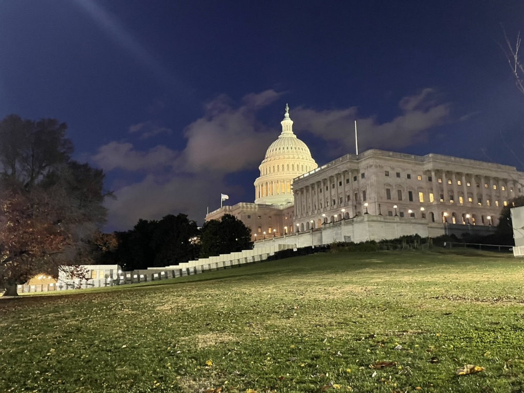 dc-capitol-hill.jpg