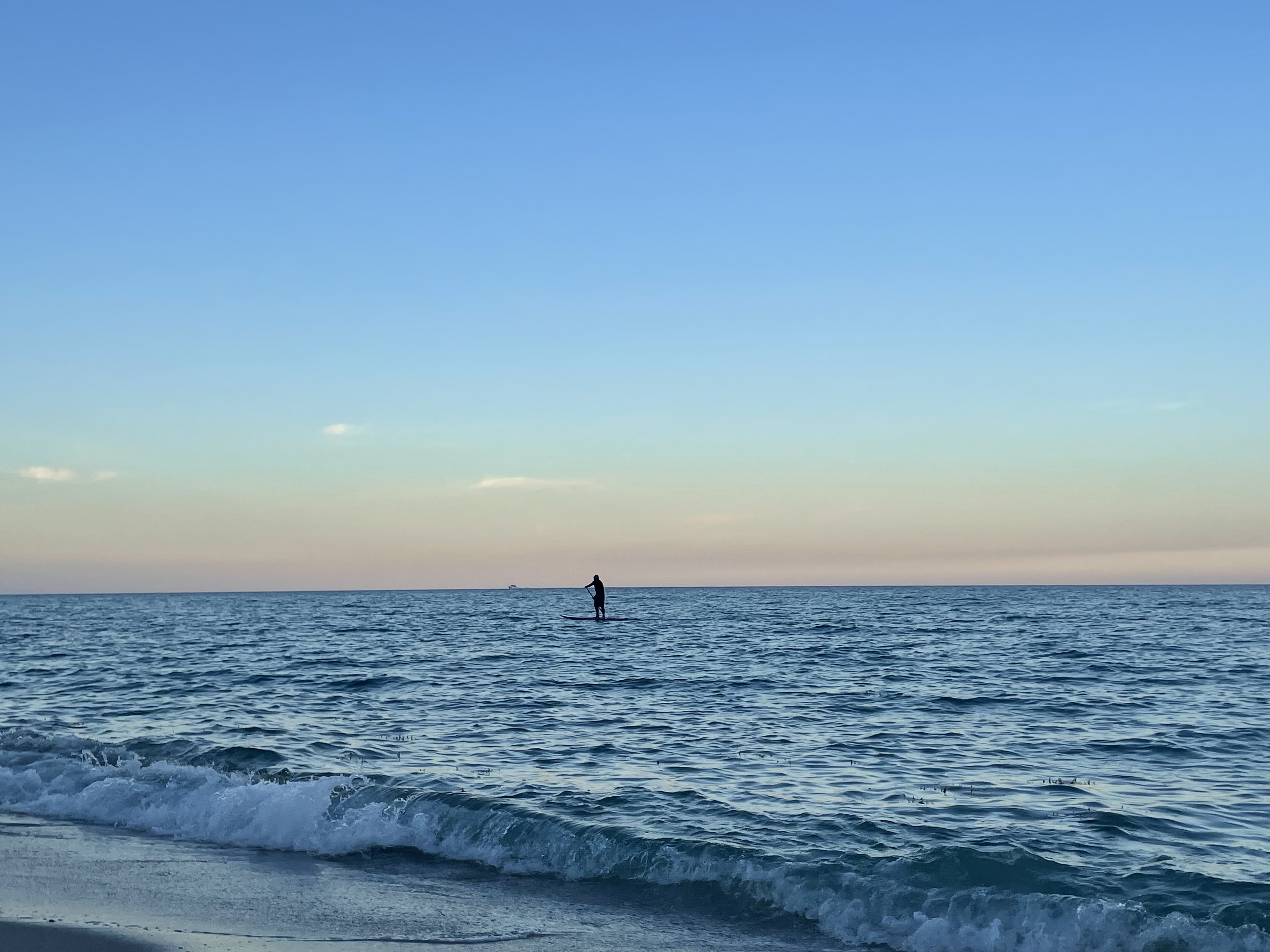 fl-miami1.jpg