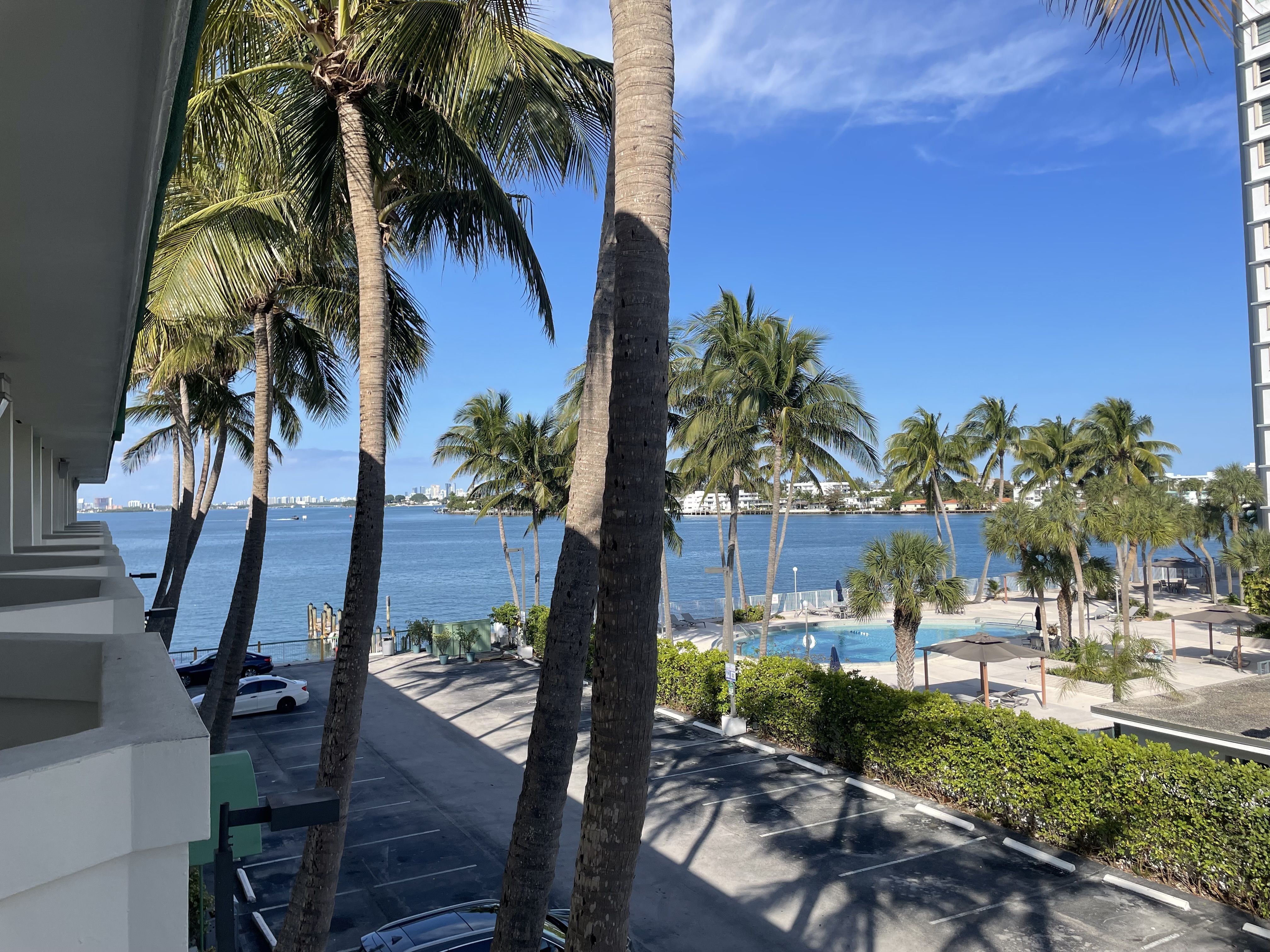 fl-miami2.jpg
