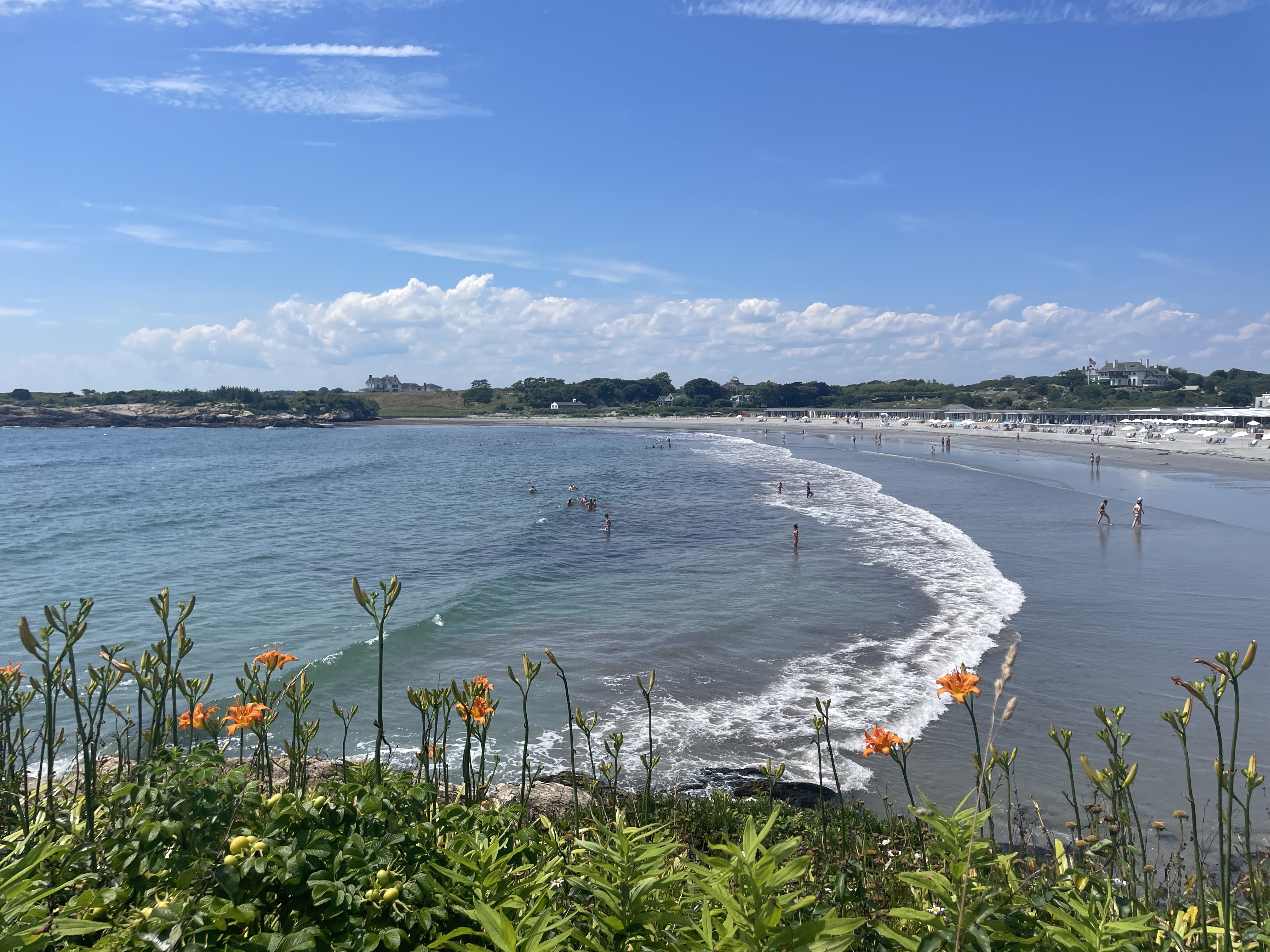 newport1.jpg