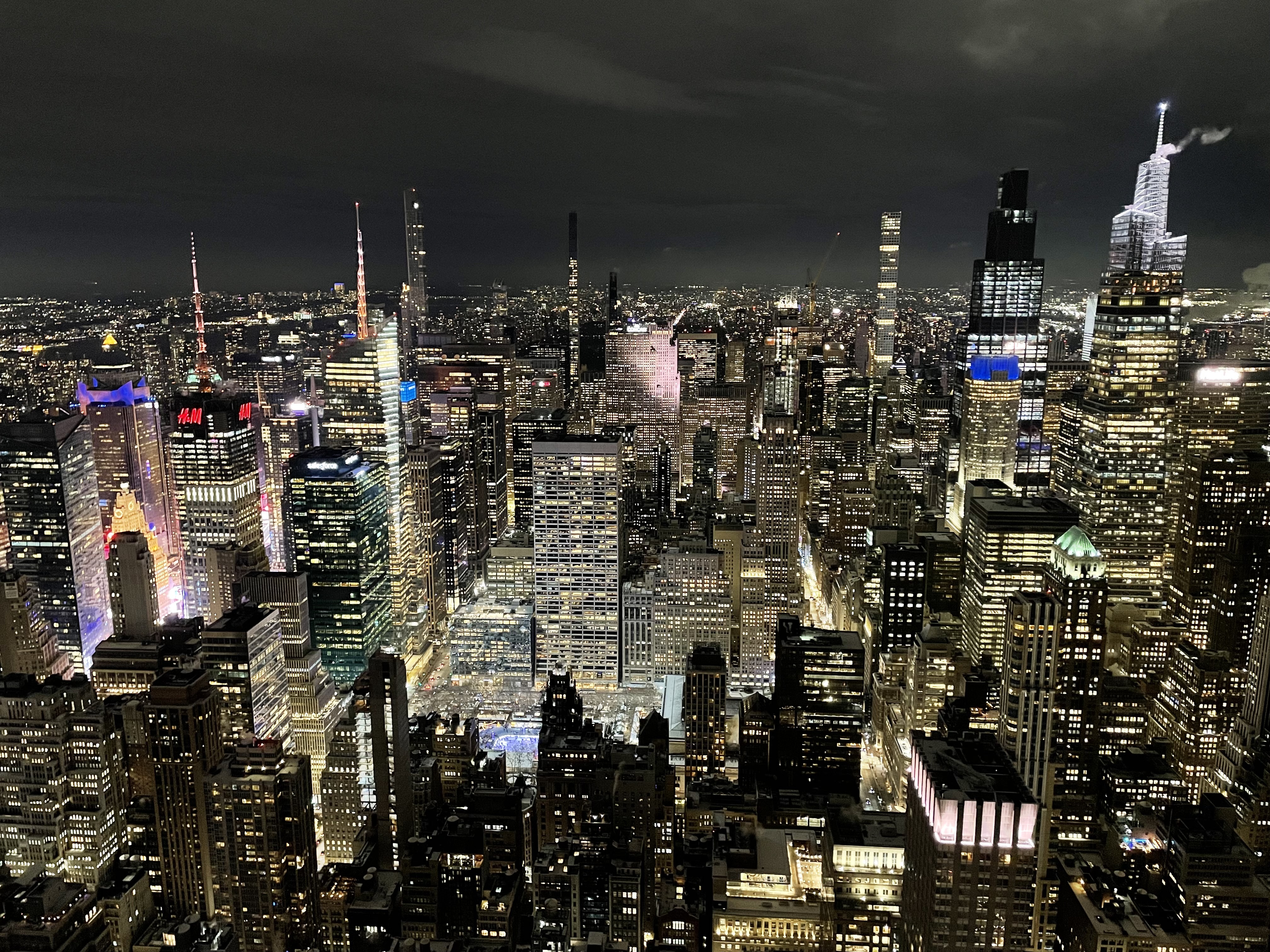 nyc1.jpg