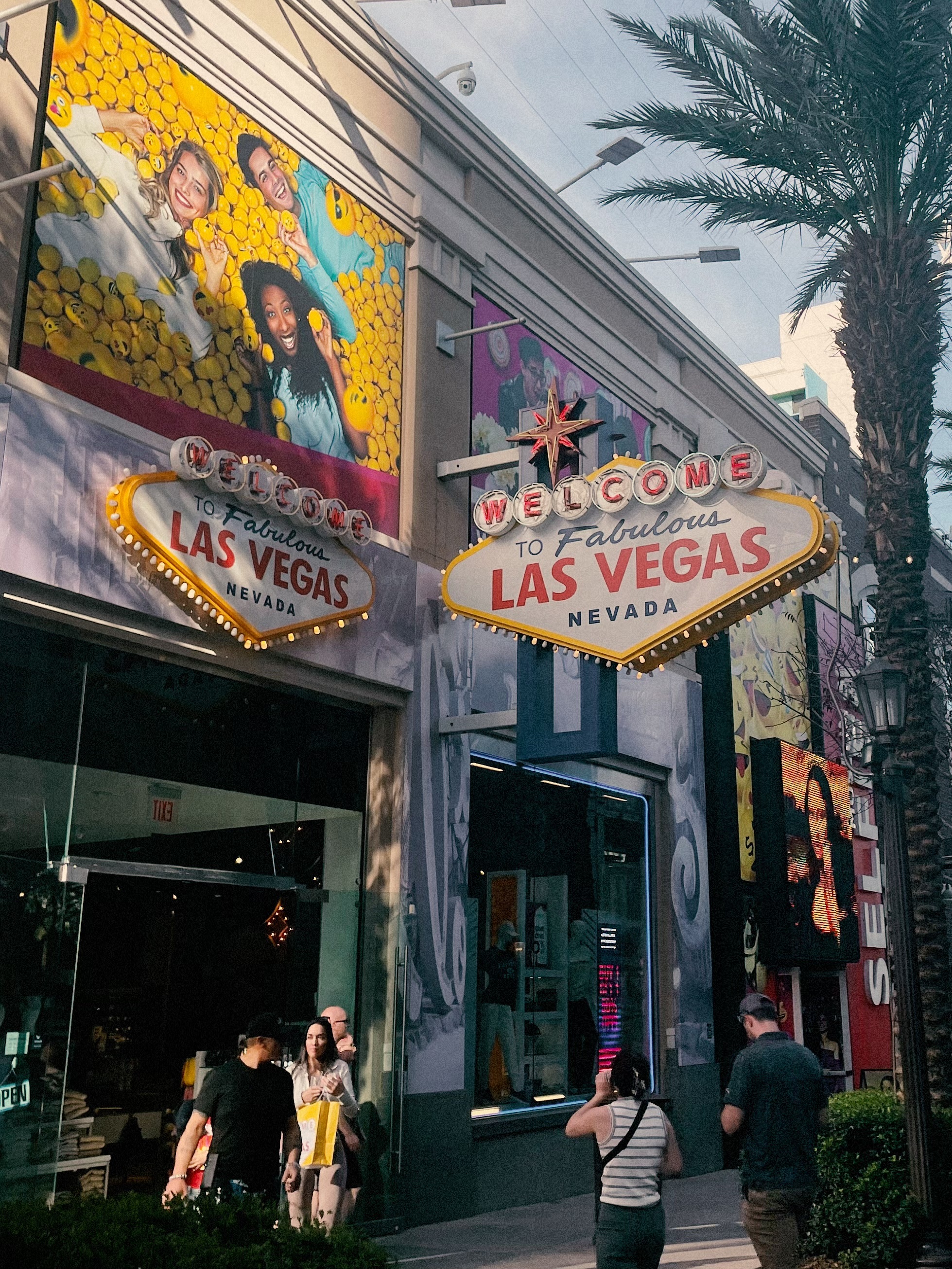vegas1.jpg