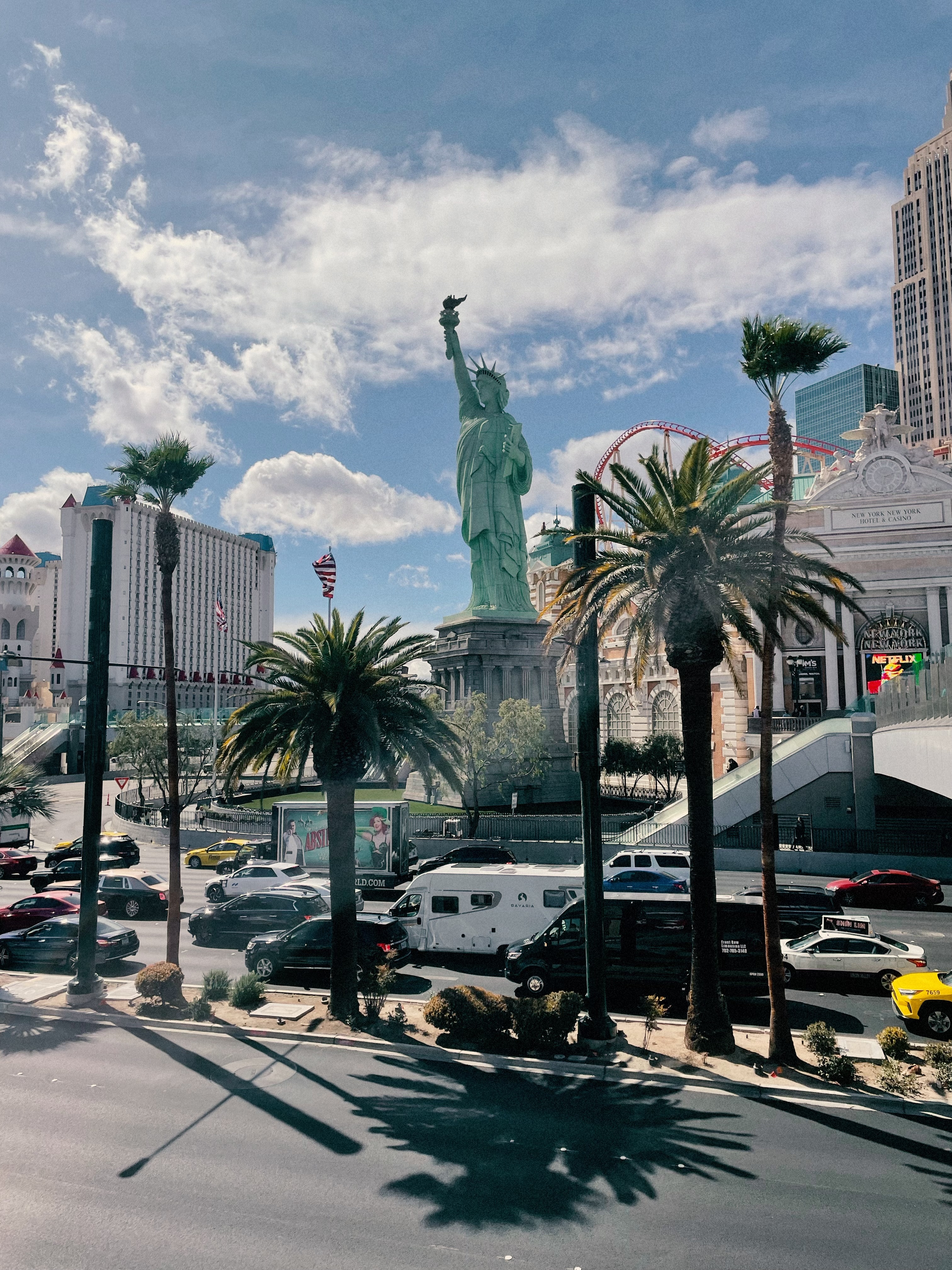 vegas2.jpg